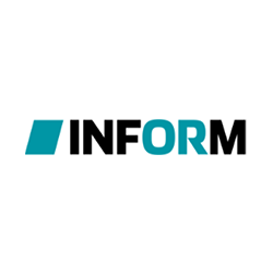 INFORM GmbH