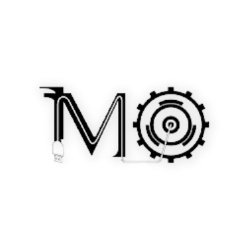 The Morpheus Tutorials