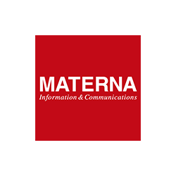 Materna Information & Communications SE