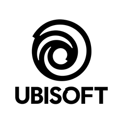 UBISOFT
