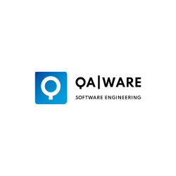 QAware