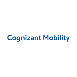 Cognizant Mobility