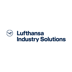 Lufthansa Industry Solutions