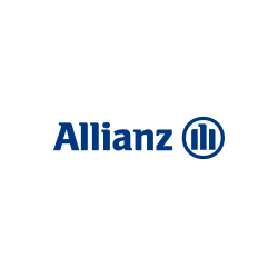 Allianz