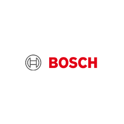 Robert Bosch
