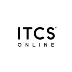 ITCS Online München/Süd (Past Event)