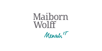 MaibornWolff