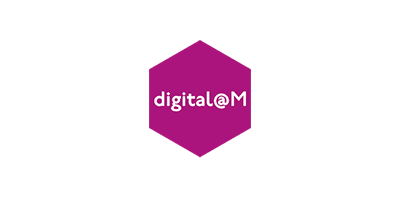 digital@M digital@M