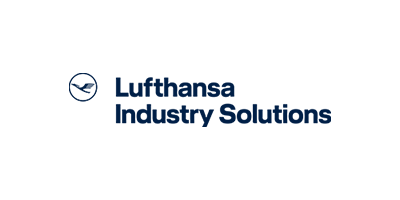 Lufthansa Industry Solutions Lufthansa Industry Solutions
