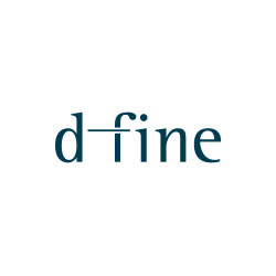 d-fine