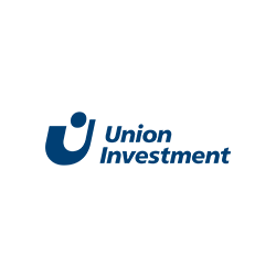 Union Investment