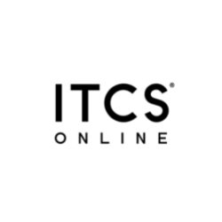 ITCS Online Rhein-Main (Past Event)