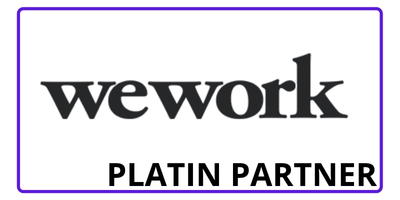 wework wework