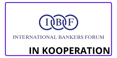 IBF IBF
