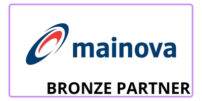 mainova mainova