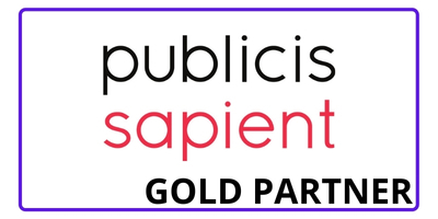 publicis sapient publicis sapient