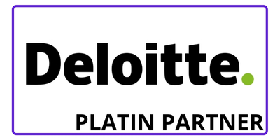 Deloitte Deloitte