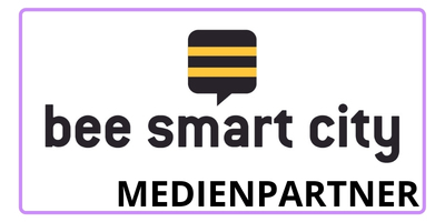 bee smart city bee smart city