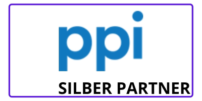 ppi ppi