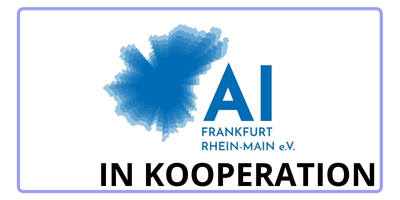 AI Frankfurt Rhein-Main e.V. AI Frankfurt Rhein-Main e.V.