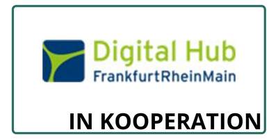 Digital Hub Digital Hub