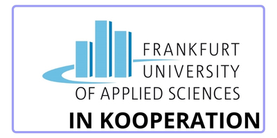 University of Applied Sciences University of Applied Sciences