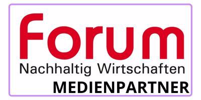 Dorum Nachhaltig Wirtschaften Dorum Nachhaltig Wirtschaften