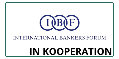 IBF IBF