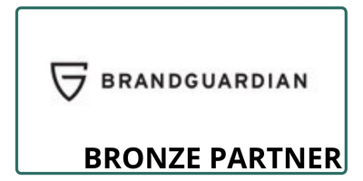 Brandguardian Brandguardian