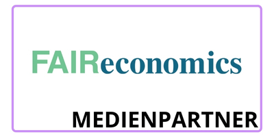 FAIReconomics FAIReconomics