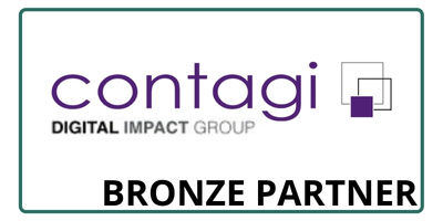 contagi DIGITAL IMPACT GROUP contagi DIGITAL IMPACT GROUP