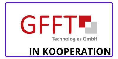 GFFT Technologies GmbH GFFT Technologies GmbH