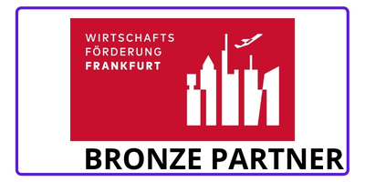 Wirtschaftsförderung Frankfurt Wirtschaftsförderung Frankfurt