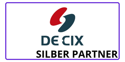 DE CIX DE CIX