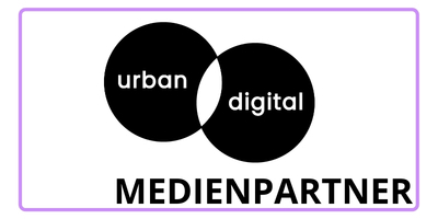 urban digital urban digital