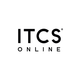 ITCS Online 2022