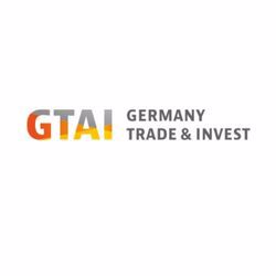 Germany Trade & Invest