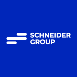 SCHNEIDER GROUP