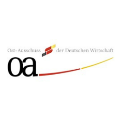  Ost-Ausschuss der Deutschen Wirtschaft e.V.