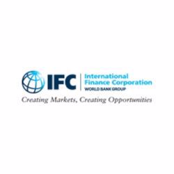 International Finance Corporation 