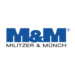 Militzer & Münch