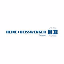 Heine + Beisswenger Gruppe