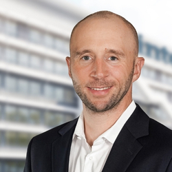 Volker Ludwig Volker Ludwig