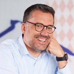 Ulrich Coenen Ulrich Coenen