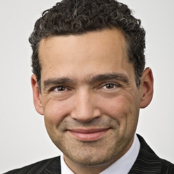 Oliver Schwebel Oliver Schwebel