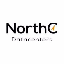Northc+Datacenter 