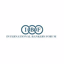 International Bankers Forum e.V. 