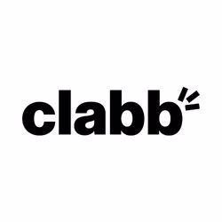 clabb
