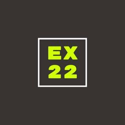 WELCOME TO EX22 wir freuen uns auf eine tolle Messe, die ex22 gehört zur xyz Gruppe und wird jedes Jahr abgehalten.