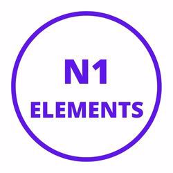 N1 Elements